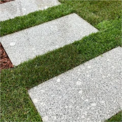 Плита пошаговая термо Возрождение 1205х600х100 мм