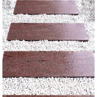 Плита пошаговая термо Винга1200х400х50 мм