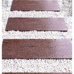 Плита пошаговая термо Винга1200х400х50 мм