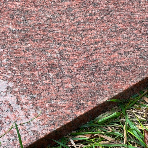 Плита пошаговая термо Винга1200х400х50 мм