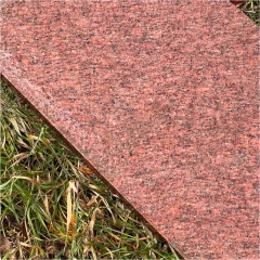 Плита пошаговая термо Винга1200х400х50 мм