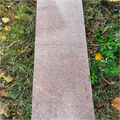 Плита пошаговая термо Винга1200х400х50 мм