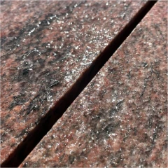 Плита пошаговая термо Винга1200х400х50 мм