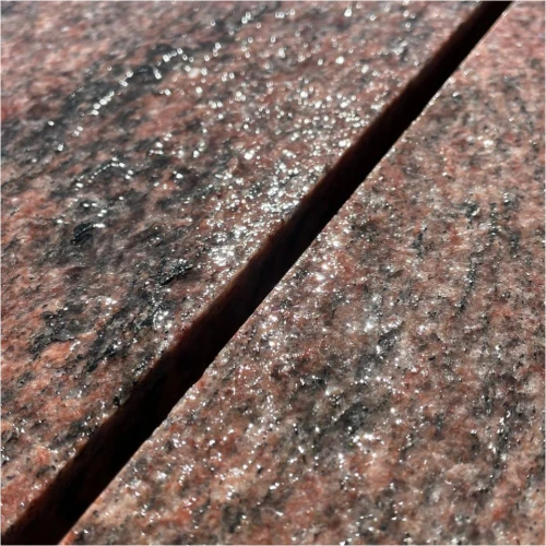 Плита пошаговая термо Винга1200х400х50 мм