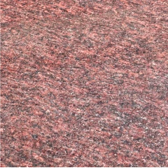 Плита пошаговая термо Винга1200х400х50 мм