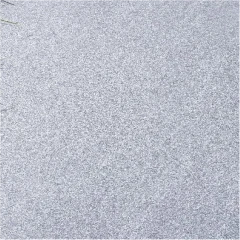 Плита пошаговая бучарда + аква Габбро 600х300х30 мм