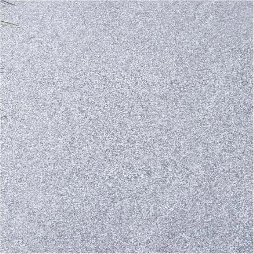 Плита пошаговая бучарда + аква Габбро 600х300х30 мм