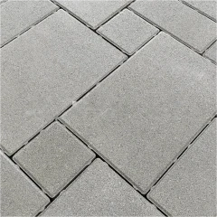 Тротуарная плитка Колдиз 4 300х200х60 мм