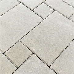 Тротуарная плитка Колдиз 4 300х200х60 мм