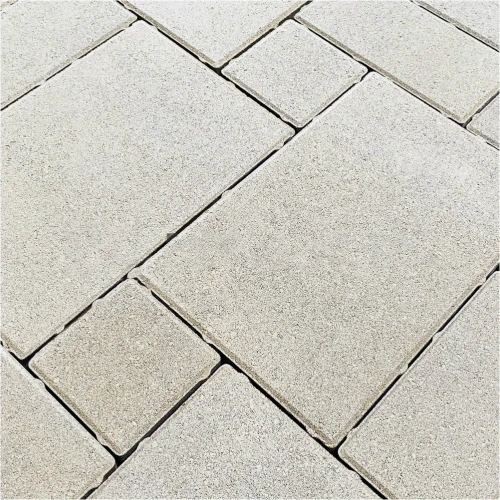 Тротуарная плитка Колдиз 4 300х200х60 мм