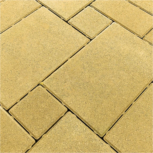 Тротуарная плитка Колдиз 4 300х200х60 мм