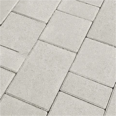 Тротуарная плитка Ривьера 240х160х50 мм