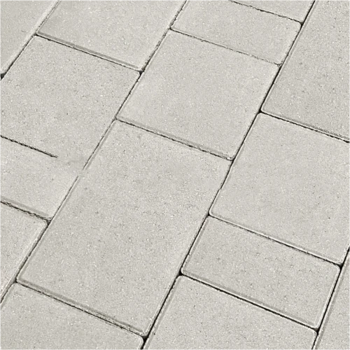 Тротуарная плитка Ривьера 240х160х50 мм