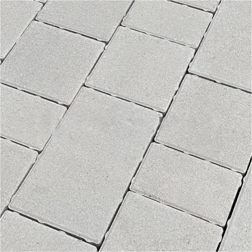 Тротуарная плитка Новый город 260х160х80 мм