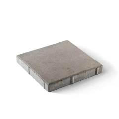 Тротуарная плитка Квадрат 330х330х50 мм