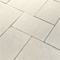 Тротуарная плитка Колдиз 3 400х300х60 мм