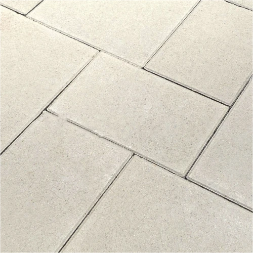 Тротуарная плитка Колдиз 3 400х300х60 мм