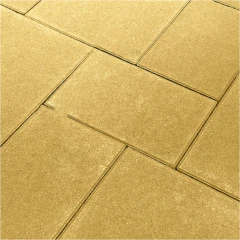 Тротуарная плитка Колдиз 3 400х300х60 мм