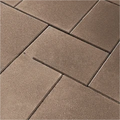 Тротуарная плитка Колдиз 3 400х300х60 мм