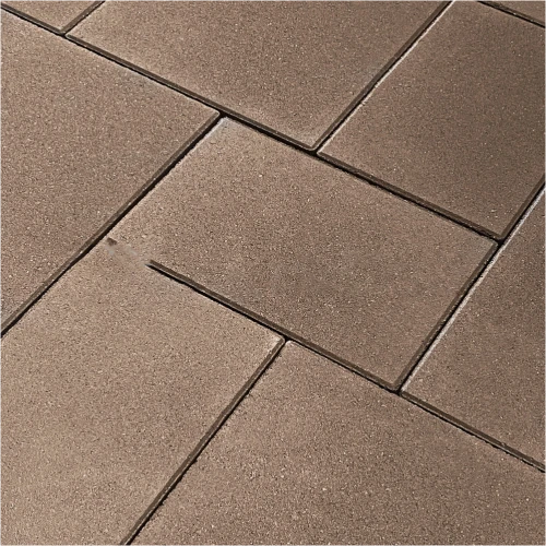 Тротуарная плитка Колдиз 3 400х300х60 мм