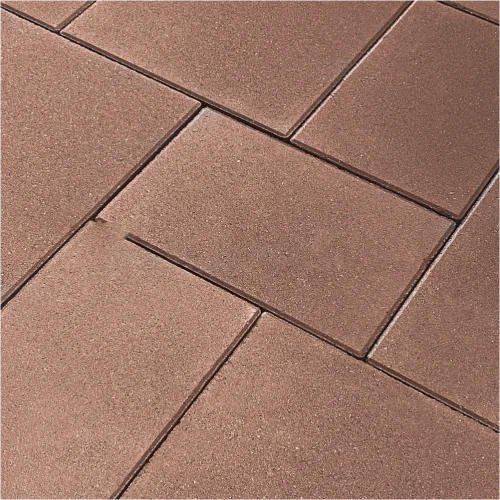 Тротуарная плитка Колдиз 3 400х300х60 мм