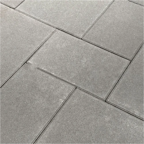 Тротуарная плитка Колдиз 3 400х300х60 мм