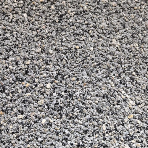 Тротуарная плитка Колдиз 3 400х300х60 мм