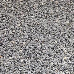 Тротуарная плитка Новый город 260х160х60 мм