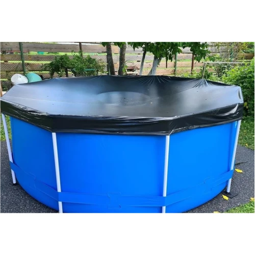 Рулонное резиновое покрытие Alegria Top 850 5 мм, 12.5x1.2 м (15 м2)