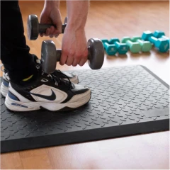 Мат противоусталостный 