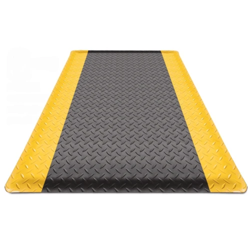 Мат противоусталостный 