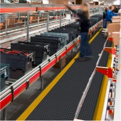 Мат противоусталостный 