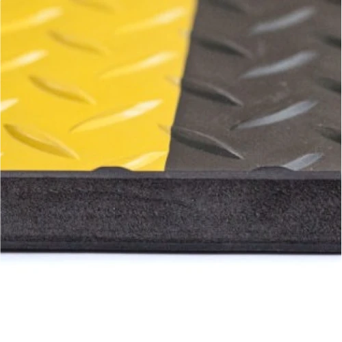 Мат противоусталостный 