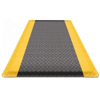 Мат противоусталостный 