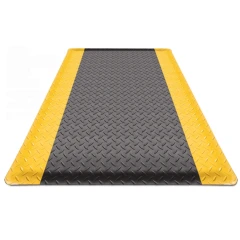 Мат противоусталостный 