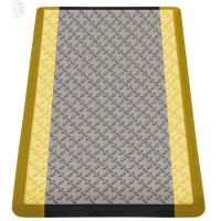 Мат противоусталостный 