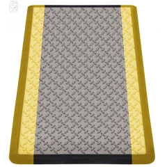 Мат противоусталостный 