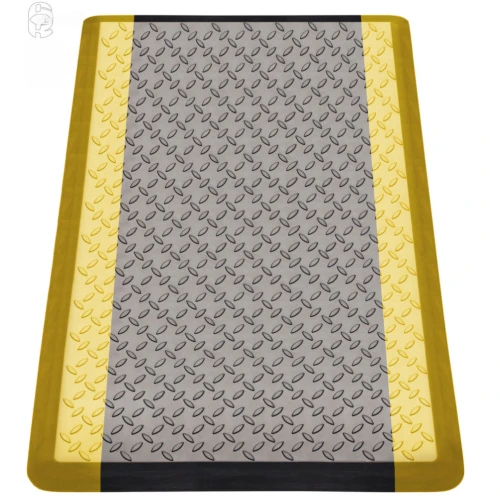 Мат противоусталостный 