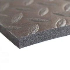 Мат противоусталостный 