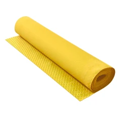 Грязезащитный резиновый ковер 