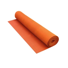 Грязезащитный резиновый ковер средний рубчик 10000×1250х3.5-4 мм