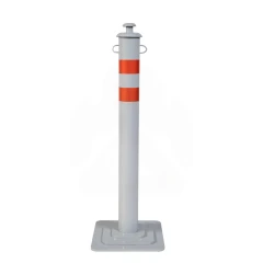 Парковочный столбик передвижной ПС-85.76