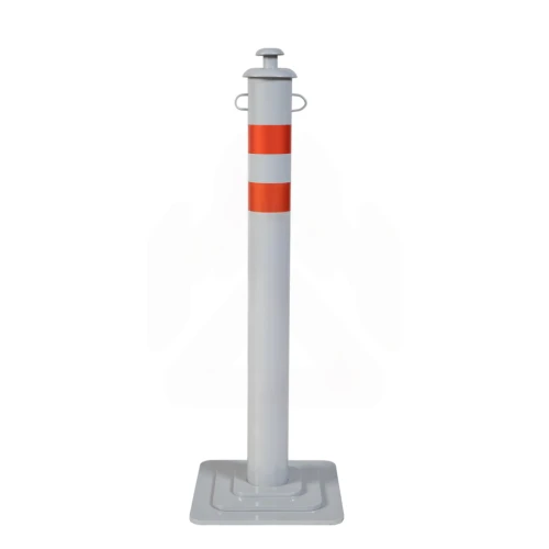 Парковочный столбик передвижной ПС-85.76