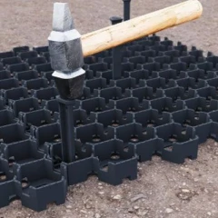 Анкер универсальный АУ-26.22.23-ПП (в упак. 10 шт) 6842-У