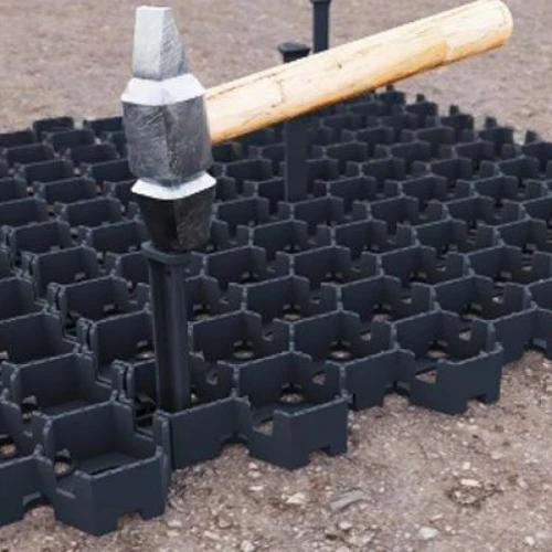 Анкер универсальный АУ-26.22.23-ПП (в упак. 10 шт) 6842-У