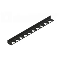 Бордюр PRO Б-300.06.09-ПП