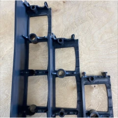 Бордюр SP Б-100.05.08-ПП