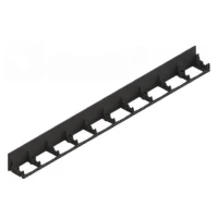 Бордюр SP Б-100.08.08-ПП