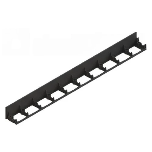 Бордюр SP Б-100.08.08-ПП