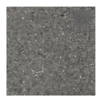 Линолеум коммерческий Polystyl Contract SB Pacific 9 (3 м) Tarkett